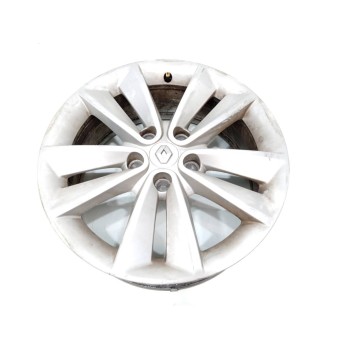 Recambio de llanta para renault megane iii coupé-cabrio referencia OEM IAM 403000066R  