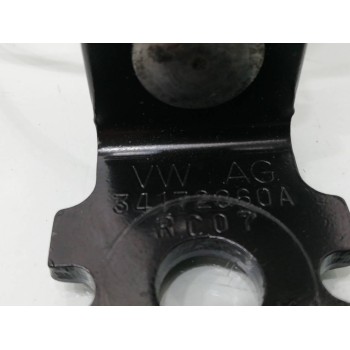 Recambio de no identificado para audi a4 avant (8w5) básico referencia OEM IAM 8W0857740D 34172060A 