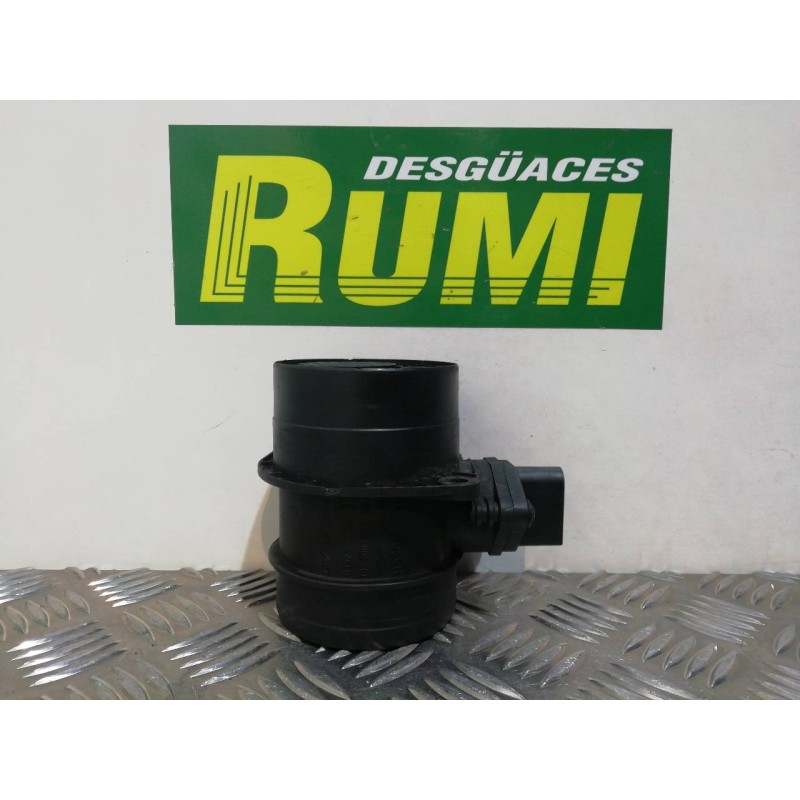 Recambio de caudalimetro para skoda superb (3u4) classic referencia OEM IAM 074906461B 0281002461 