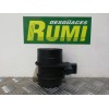 Recambio de caudalimetro para skoda superb (3u4) classic referencia OEM IAM 074906461B 0281002461 