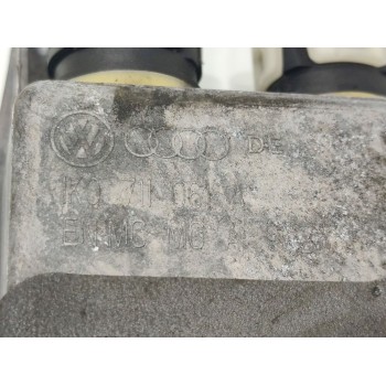 Recambio de palanca cambio para volkswagen passat berlina (3c2) advance referencia OEM IAM 1K0711061A  