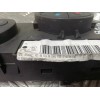 Recambio de mando climatizador para renault megane ii berlina 5p confort authentique referencia OEM IAM 8200344840 69340021 