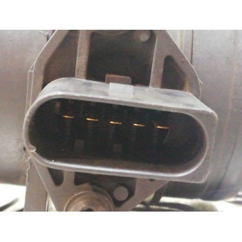 Recambio de caudalimetro para skoda superb (3u4) classic referencia OEM IAM 074906461B 0281002461 
