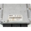 Recambio de centralita motor uce para renault laguna ii (bg0) authentique referencia OEM IAM 8200163528  