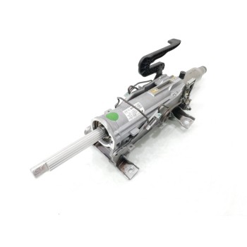 Recambio de columna direccion para audi a4 avant (8w5) básico referencia OEM IAM 8W0419506H 7046955587 3Q0905861A
