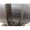 Recambio de caudalimetro para skoda superb (3u4) classic referencia OEM IAM 074906461B 0281002461 