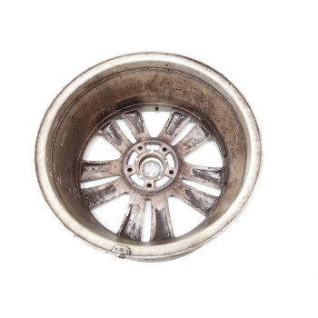 Recambio de llanta para renault megane iii coupé-cabrio referencia OEM IAM 403000066R  