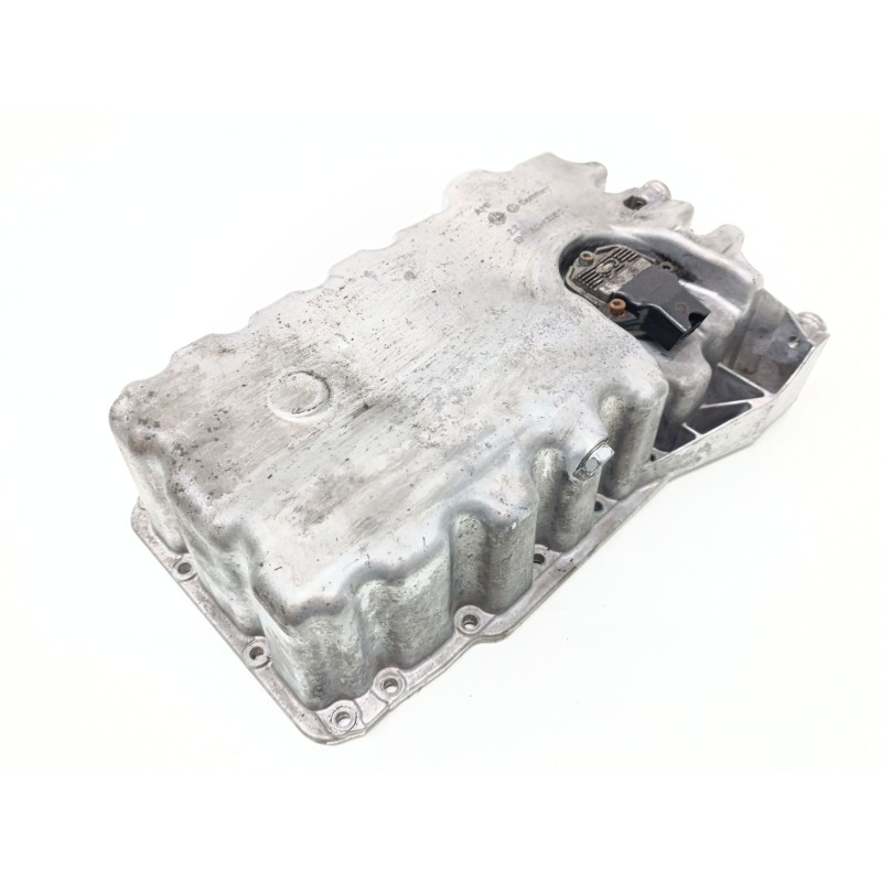 Recambio de carter para volkswagen passat berlina (3c2) advance referencia OEM IAM 06F103603  