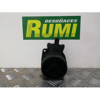 Recambio de caudalimetro para skoda superb (3u4) classic referencia OEM IAM 074906461B 0281002461 