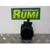 Recambio de caudalimetro para skoda superb (3u4) classic referencia OEM IAM 074906461B 0281002461 