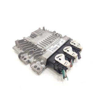 Recambio de centralita motor uce para ford focus lim. (cb4) trend referencia OEM IAM 7M5112A650BCE  