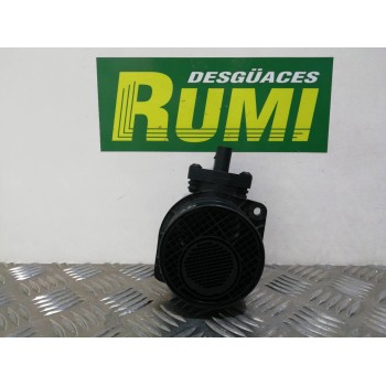 Recambio de caudalimetro para skoda superb (3u4) classic referencia OEM IAM 074906461B 0281002461 