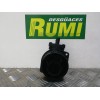Recambio de caudalimetro para skoda superb (3u4) classic referencia OEM IAM 074906461B 0281002461 