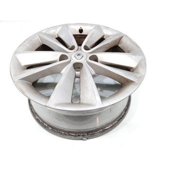 Recambio de llanta para renault megane iii coupé-cabrio referencia OEM IAM 403000066R  