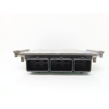 Recambio de centralita motor uce para renault laguna ii (bg0) authentique referencia OEM IAM 8200163528  