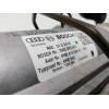 Recambio de columna direccion para audi a4 avant (8w5) básico referencia OEM IAM 8W0419506H 7046955587 3Q0905861A