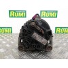 Recambio de alternador para renault megane ii berlina 5p confort authentique referencia OEM IAM 8200290215 404004918 