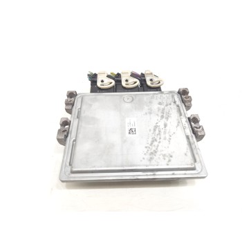 Recambio de centralita motor uce para ford focus lim. (cb4) trend referencia OEM IAM 7M5112A650BCE  