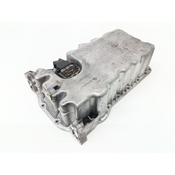 Recambio de carter para volkswagen passat berlina (3c2) advance referencia OEM IAM 06F103603  