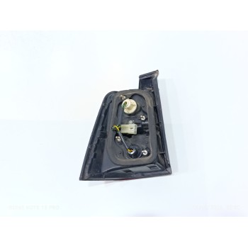 Recambio de piloto trasero derecho para ssangyong musso 2.3 d referencia OEM IAM 8360205400  