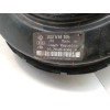 Recambio de servofreno para skoda superb (3u4) classic referencia OEM IAM 3U0614105  
