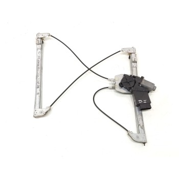 ELEVALUNAS DELANTERO IZQUIERDO 