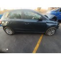 SEAT IBIZA (KJ1)