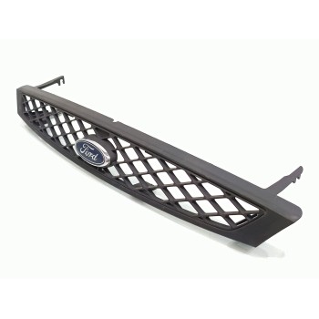 Recambio de rejilla delantera para ford focus turnier (cak) ambiente referencia OEM IAM 2M518200  