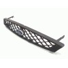 Recambio de rejilla delantera para ford focus turnier (cak) ambiente referencia OEM IAM 2M518200  