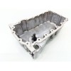 Recambio de carter para volkswagen passat berlina (3c2) advance referencia OEM IAM 06F103603  