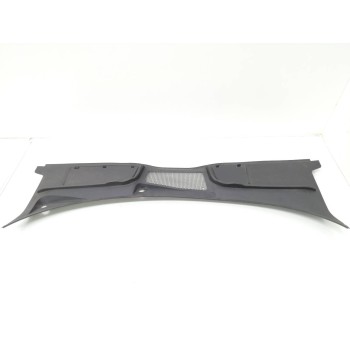 Recambio de torpedo para audi a4 avant (8w5) básico referencia OEM IAM 8W1819403  