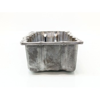 Recambio de carter para volkswagen passat berlina (3c2) advance referencia OEM IAM 06F103603  