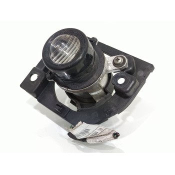 Recambio de faro antiniebla izquierdo para fiat nuova 500 (150) collezione fall referencia OEM IAM 478667576  