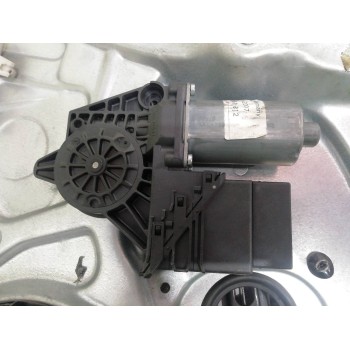Recambio de elevalunas trasero derecho para skoda superb (3u4) collection referencia OEM IAM 3U0959812 3U5839752CM 