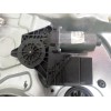 Recambio de elevalunas trasero derecho para skoda superb (3u4) collection referencia OEM IAM 3U0959812 3U5839752CM 