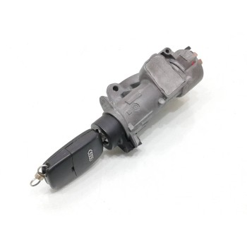 CONMUTADOR DE ARRANQUE 4B0905851C 