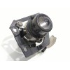 Recambio de faro antiniebla izquierdo para fiat nuova 500 (150) collezione fall referencia OEM IAM 478667576  