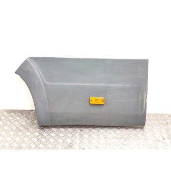 Recambio de moldura para citroën jumper grossraumkasten 33 l2h2 bluehdi 130 referencia OEM IAM 1308103070  