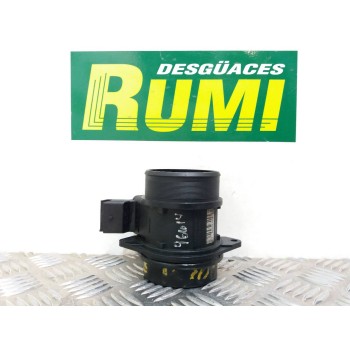 Recambio de caudalimetro para peugeot expert kombi confort acristaldo (8 asientos) referencia OEM IAM 5WK9621 9629471080 