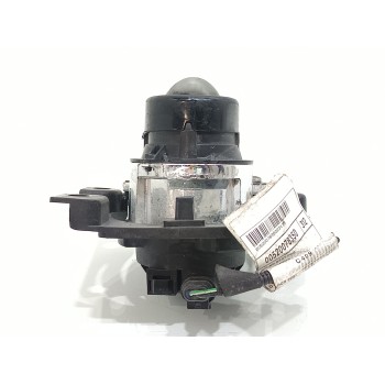 Recambio de faro antiniebla izquierdo para fiat nuova 500 (150) collezione fall referencia OEM IAM 478667576  