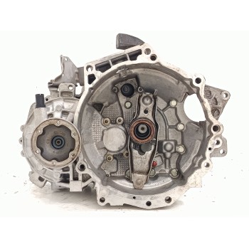 Recambio de caja cambios para audi a3 (8l) 1.8 ambiente referencia OEM IAM EBD  