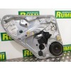 Recambio de elevalunas trasero izquierdo para skoda superb (3u4) collection referencia OEM IAM 3U5839751AS 3U0959811 