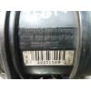 Recambio de caudalimetro para peugeot expert kombi confort acristaldo (8 asientos) referencia OEM IAM 5WK9621 9629471080 