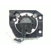 Recambio de faro antiniebla izquierdo para fiat nuova 500 (150) collezione fall referencia OEM IAM 478667576  