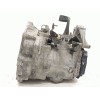 Recambio de caja cambios para audi a3 (8l) 1.8 ambiente referencia OEM IAM EBD  