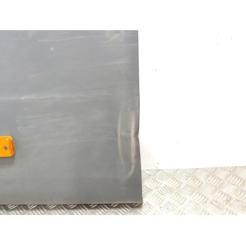 Recambio de moldura para citroën jumper grossraumkasten 33 l2h2 bluehdi 130 referencia OEM IAM 1308103070  