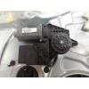 Recambio de elevalunas trasero izquierdo para skoda superb (3u4) collection referencia OEM IAM 3U5839751AS 3U0959811 