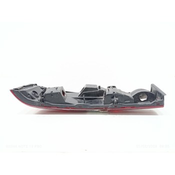 Recambio de piloto trasero derecho para suzuki swift sf berlina (ma) 1.3 gls (3-ptas.) referencia OEM IAM 22032283  