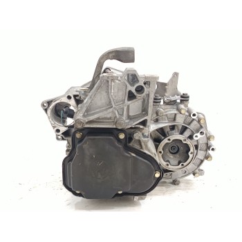 Recambio de caja cambios para audi a3 (8l) 1.8 ambiente referencia OEM IAM EBD  