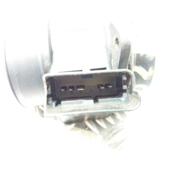 Recambio de caudalimetro para peugeot expert kombi confort acristaldo (8 asientos) referencia OEM IAM 5WK9621 9629471080 